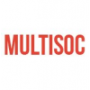 SMM Продвижение MULTISOC.RU