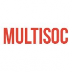 Отзывы людей о SMM Продвижение MULTISOC.RU