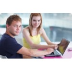 Отзывы людей о Летай