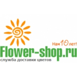 Отзывы людей о Flower-shop.ru