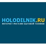 Отзывы людей о Холодильник.РУ