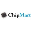 Chipmart.ru