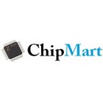 Отзывы людей о Chipmart.ru