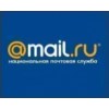 Mail.ru