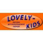 Отзывы людей о lovely-kids.ru