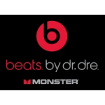Отзывы людей о beats-sale.ru