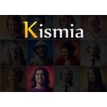 Отзывы людей о Сайт знакомств kismia.ru