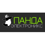 Отзывы людей о Интернет-магазин Панда-Электроникс