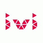 Отзывы людей о ivi.ru