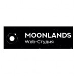 Отзывы людей о Веб-студия "MOONLANDS"