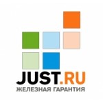 Отзывы людей о JUST.RU