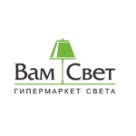Отзывы людей о Интернет-магазин Вам Свет