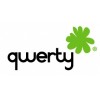 QWERTY