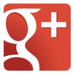 Отзывы людей о Google+