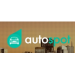 Отзывы людей о AutoSpot