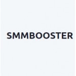 Отзывы людей о Smmbooster.ru