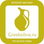 Отзывы людей о Интернет-магазин Греческая Олива