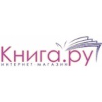 Отзывы людей о Книга.ру