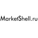 Отзывы людей о Интернет-магазин MarketShell