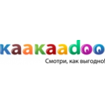Отзывы людей о Интернет-магазин kaakaadoo.ru