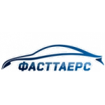 Отзывы людей о Интернет-магазин Фасттаерс