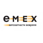 Отзывы людей о Emex.ru