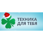 Отзывы людей о Интернет-магазин Техника для тебя
