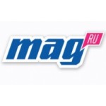 Отзывы людей о MAG.RU