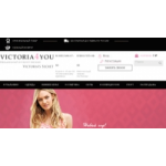 Отзывы людей о Интернет-магазин Victoria4you