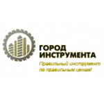 Отзывы людей о Интернет-магазин Город Инструмента