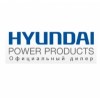 Интернет-магазин Hyundai Power Products