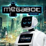 Отзывы людей о Интернет-магазин Мегабот Шоп