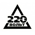 Отзывы людей о 220-volt.ru
