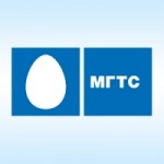 Отзывы людей о Интернет от МГТС