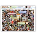 Отзывы людей о Фотострана