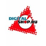 Отзывы людей о Digitalshop.ru