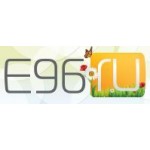 Отзывы людей о e96.ru