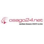 Отзывы людей о Интернет-магазин osago24.net