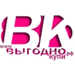 Отзывы людей о ВыгодноКупи.рф