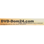 Отзывы людей о dvd-dom24.com