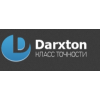 Darxton