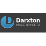 Отзывы людей о Darxton