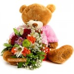 Отзывы людей о Флора Экспресс