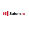 Satom.ru