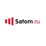 Отзывы людей о Satom.ru