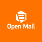 Отзывы людей о Платформа Openmall