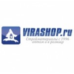 Отзывы людей о Вира-стройматериалы