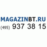 Отзывы людей о MagazinBT