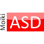 Отзывы людей о Интернет-магазин MoikiASD