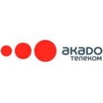 Отзывы людей о Акадо